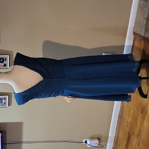 Light In The Box Dress - Picture 8 of 16